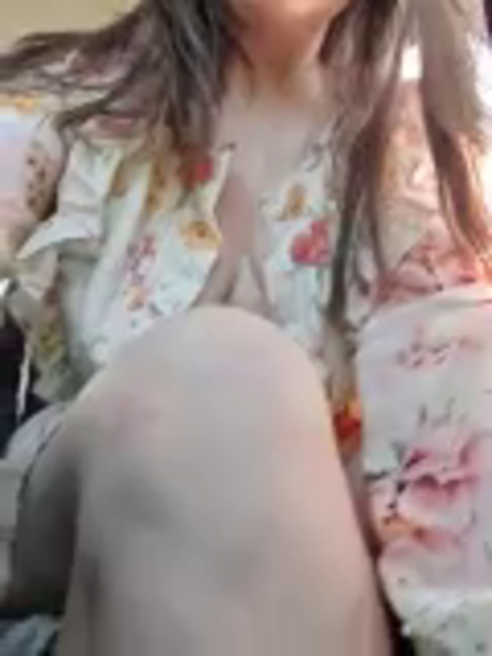 Vivi_Flame