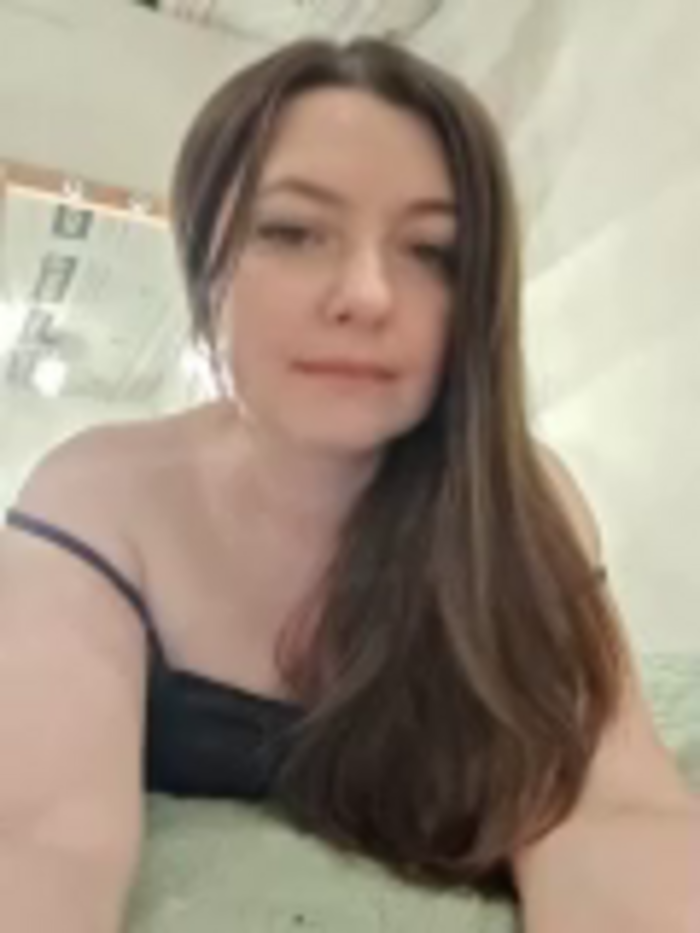 Vivi_Flame