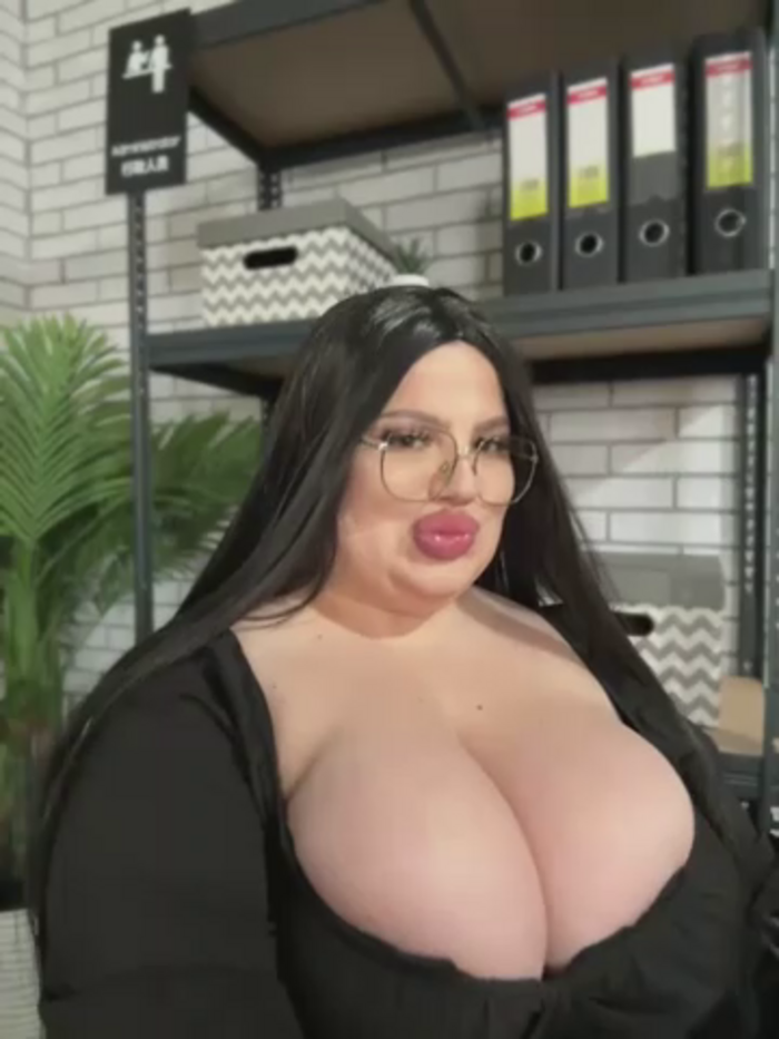 VladaWhite