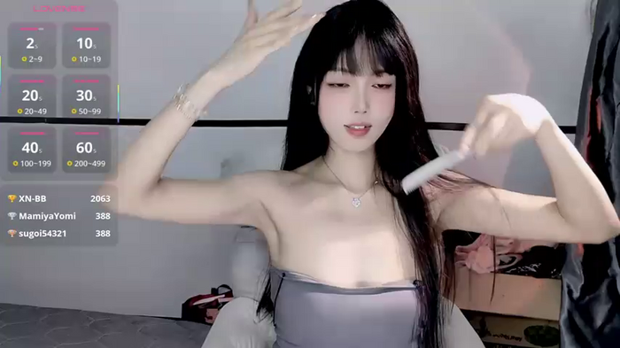XueNi-888