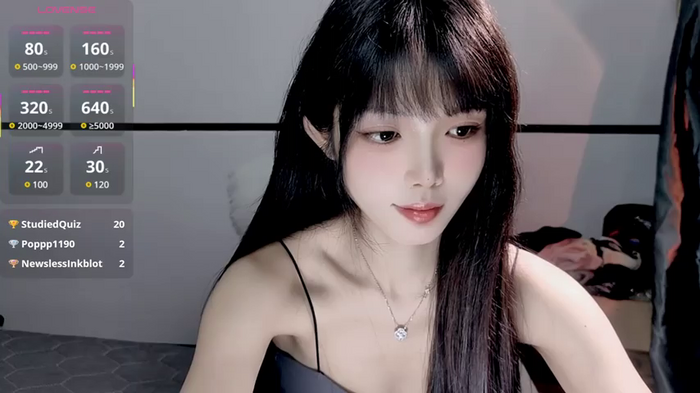 XueNi-888