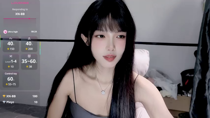 XueNi-888