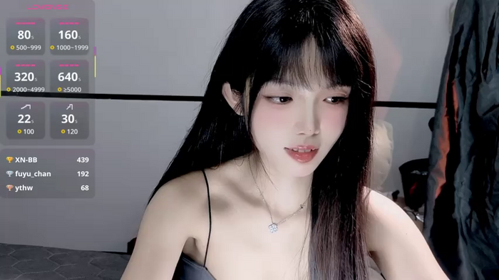 XueNi-888