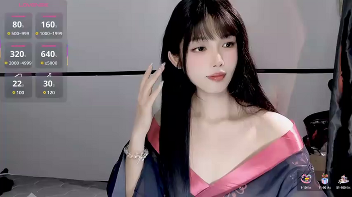 XueNi-888