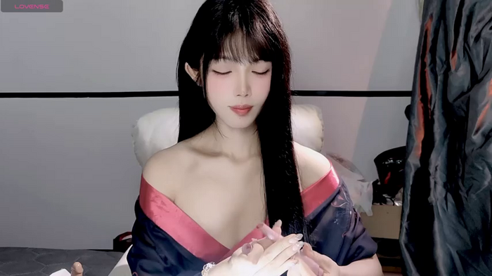 XueNi-888