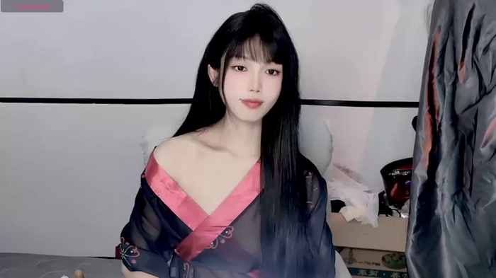 XueNi-888