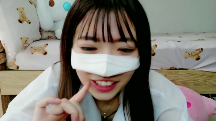 YUME_chann
