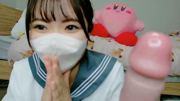 YUME_chann