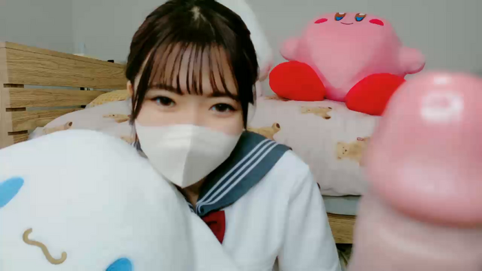 YUME_chann