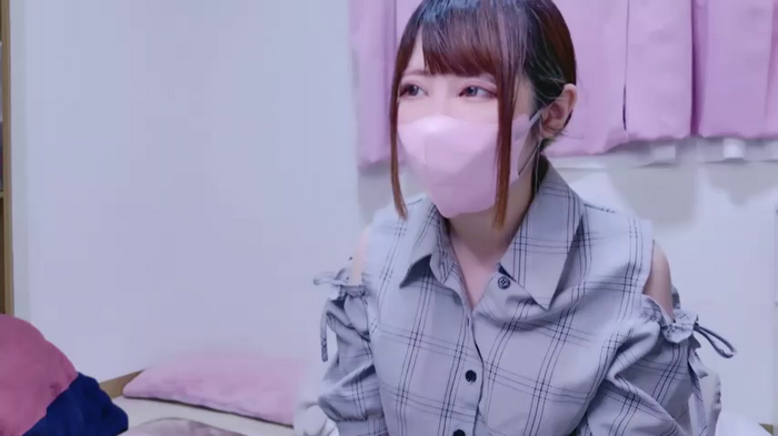 YUNO_12