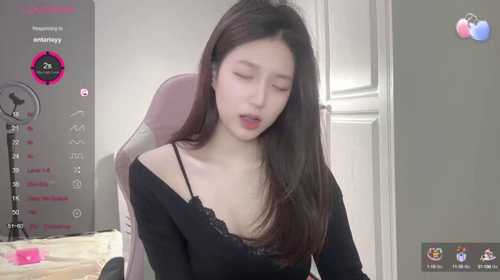 YaYa-521