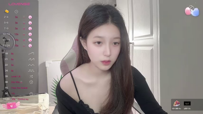 YaYa-521