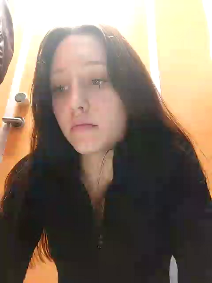 Your_Jewerly