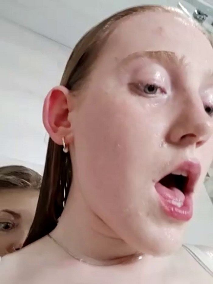 _Pluts_
