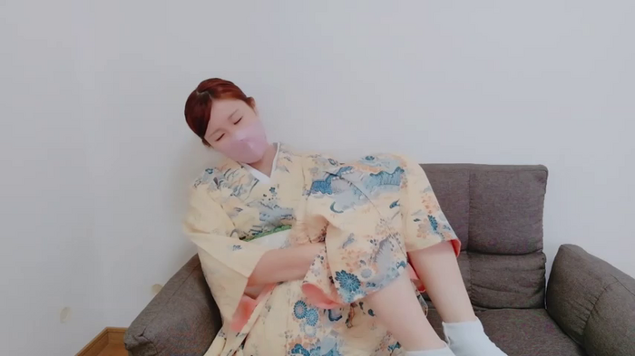 _Shuka_