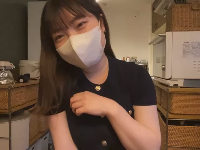_Yui_