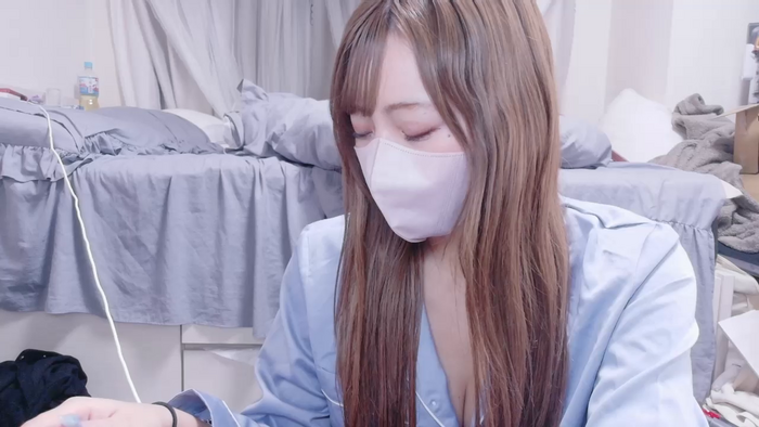_chanMOMO_