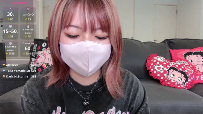 _rin-rin_11