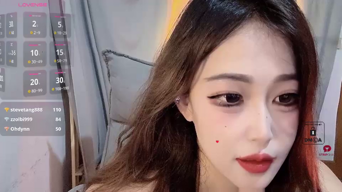 agreeable-22