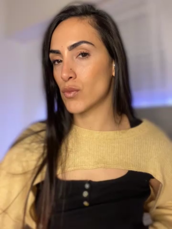 alessandra-a