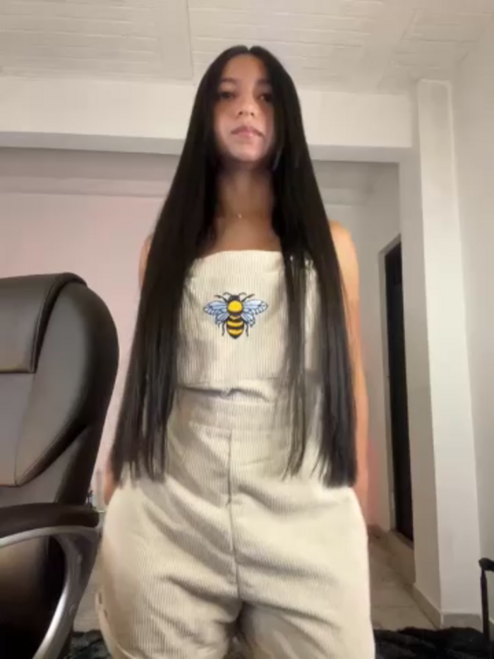 aly_golden_