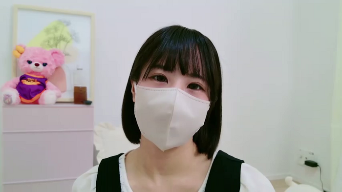 amane19
