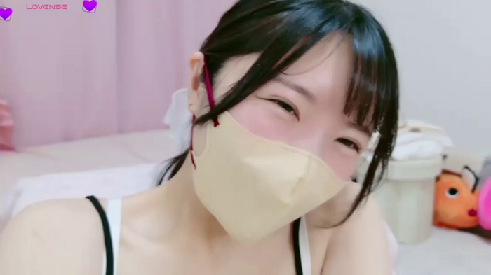 anchan_