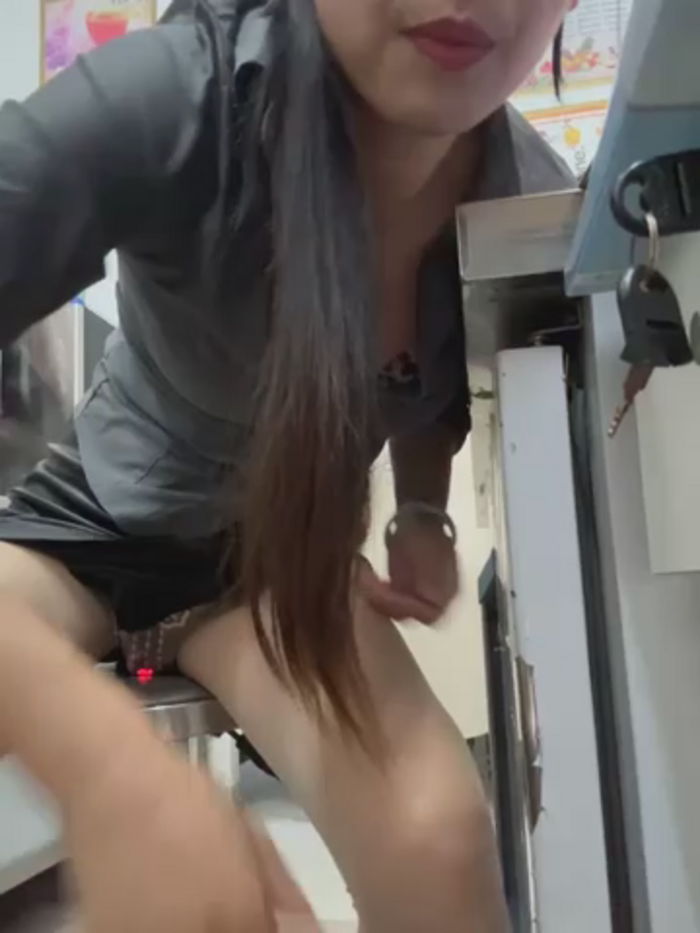 andii-1