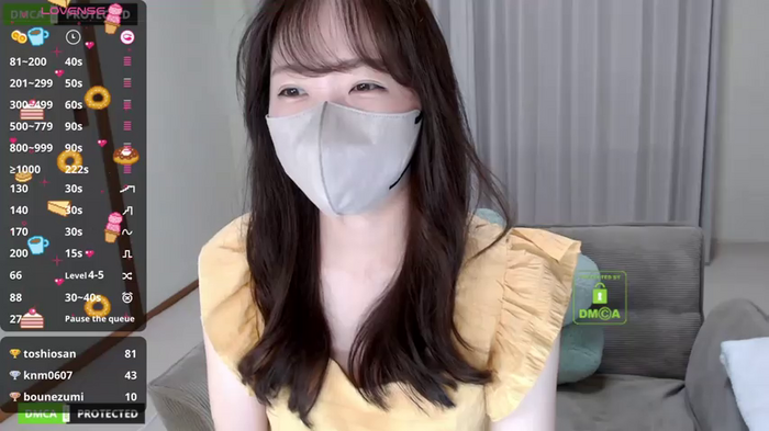 anna_510