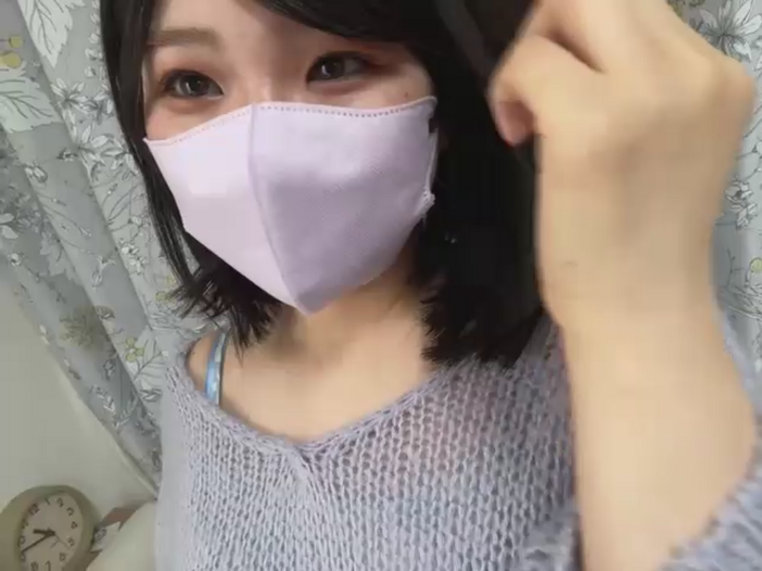 awabi_awb