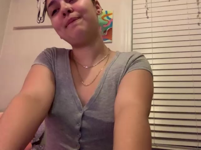 babykalirose