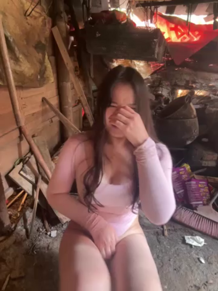chenyu0308