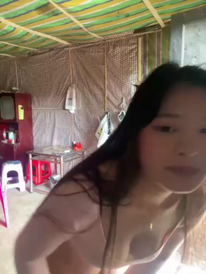 chenyu0308