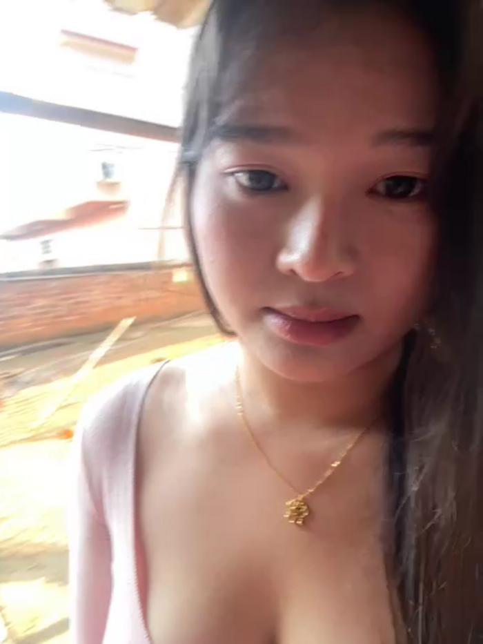 chenyu0308