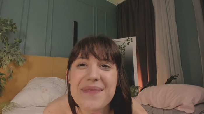 chloe_dreammm