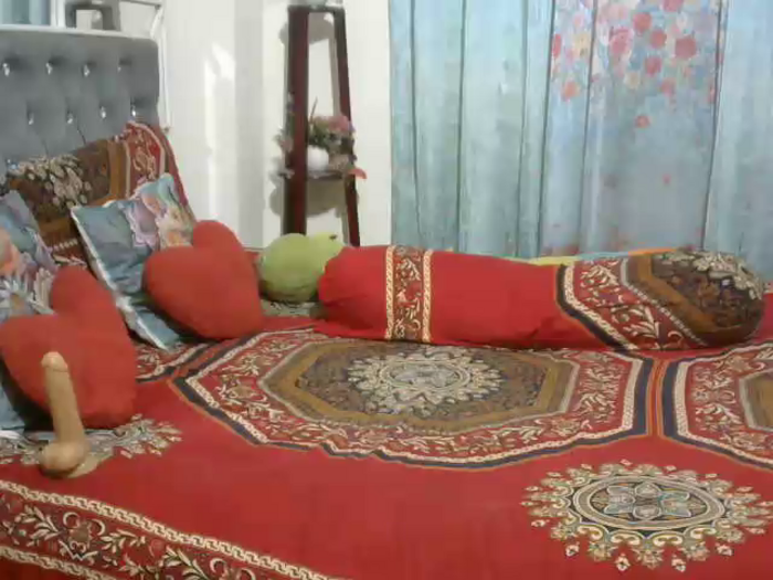 cutebengaligirl