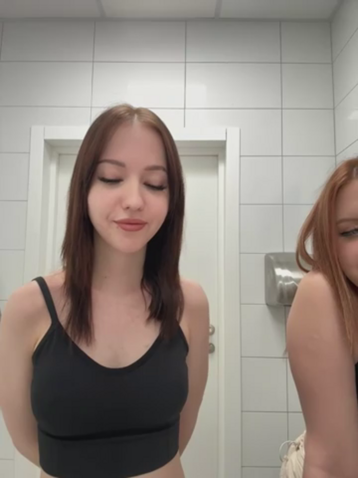 double__pleasure