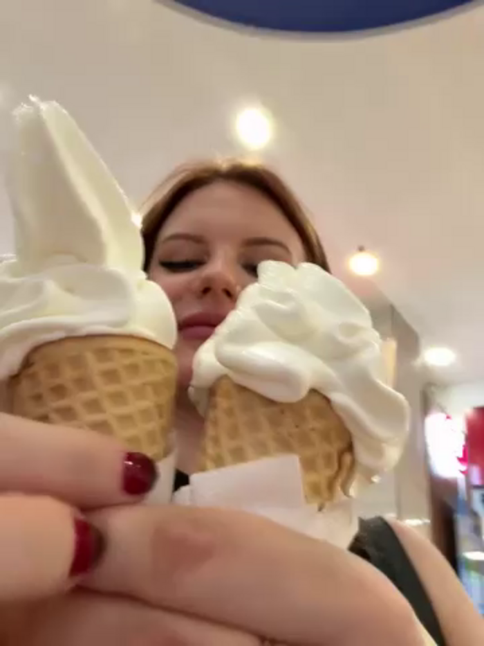 double__pleasure