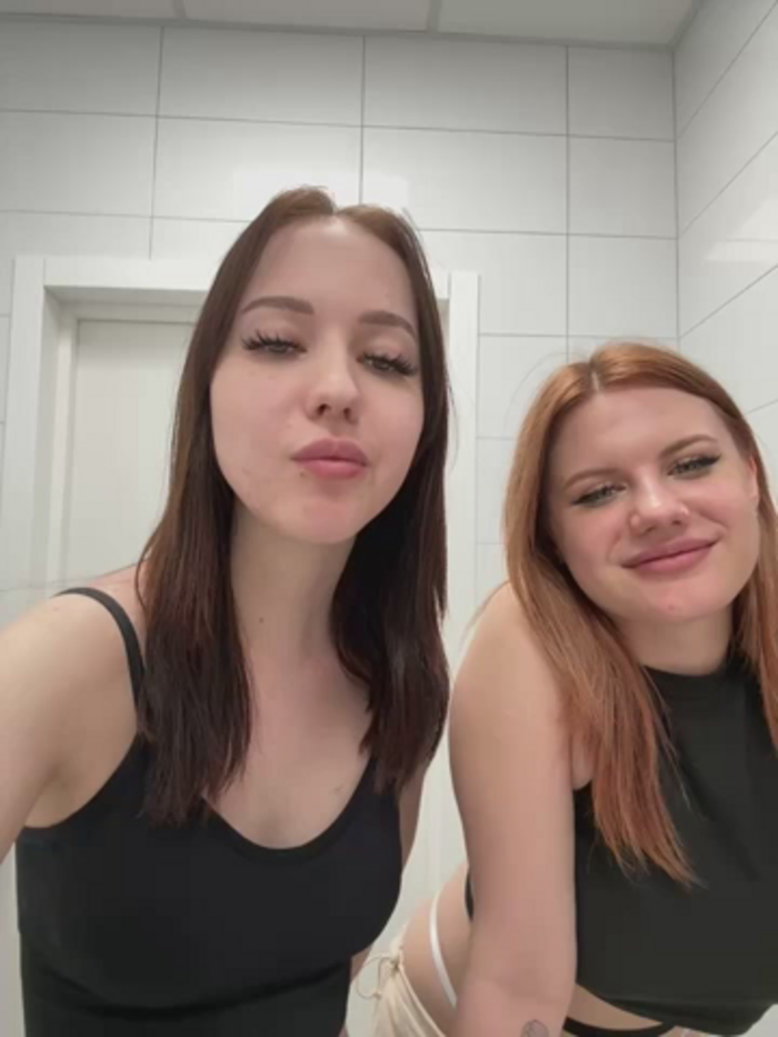double__pleasure