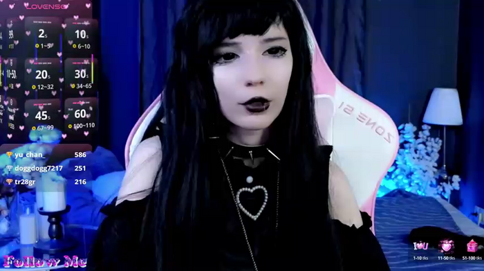 draculaura_