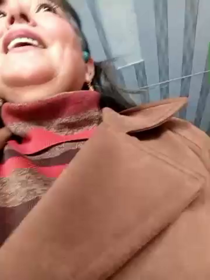 emma_tour