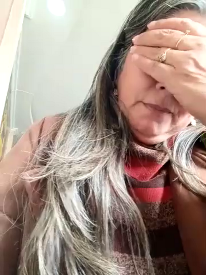 emma_tour