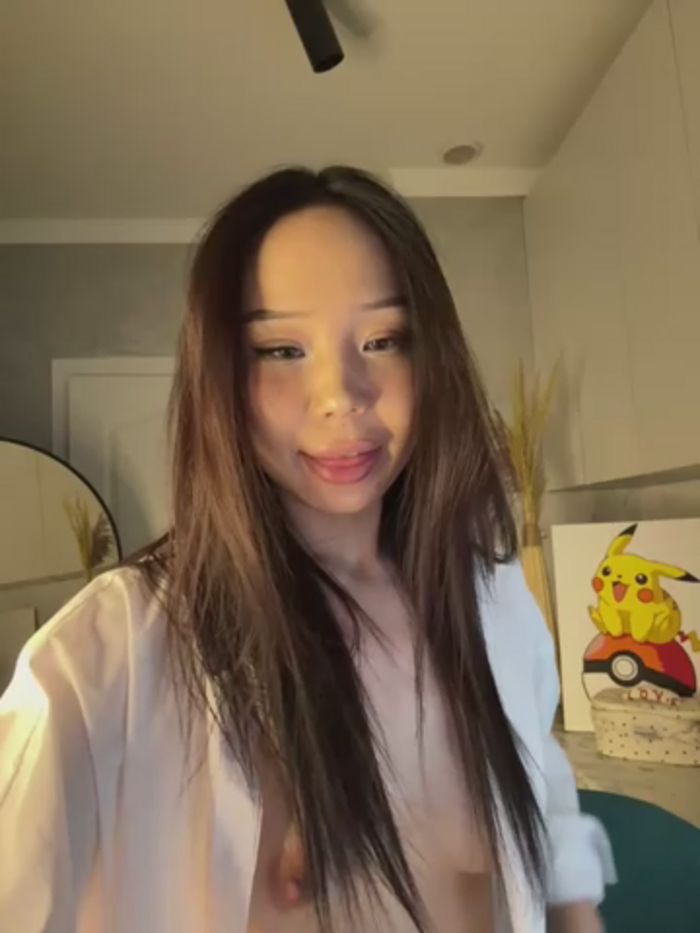hinarin