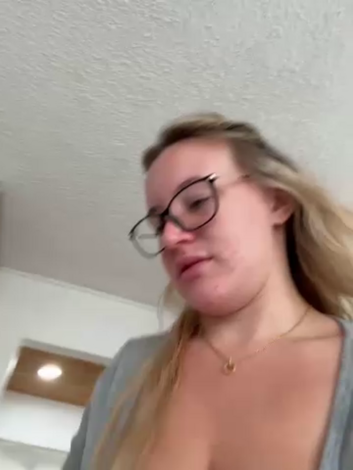 isisxoxx