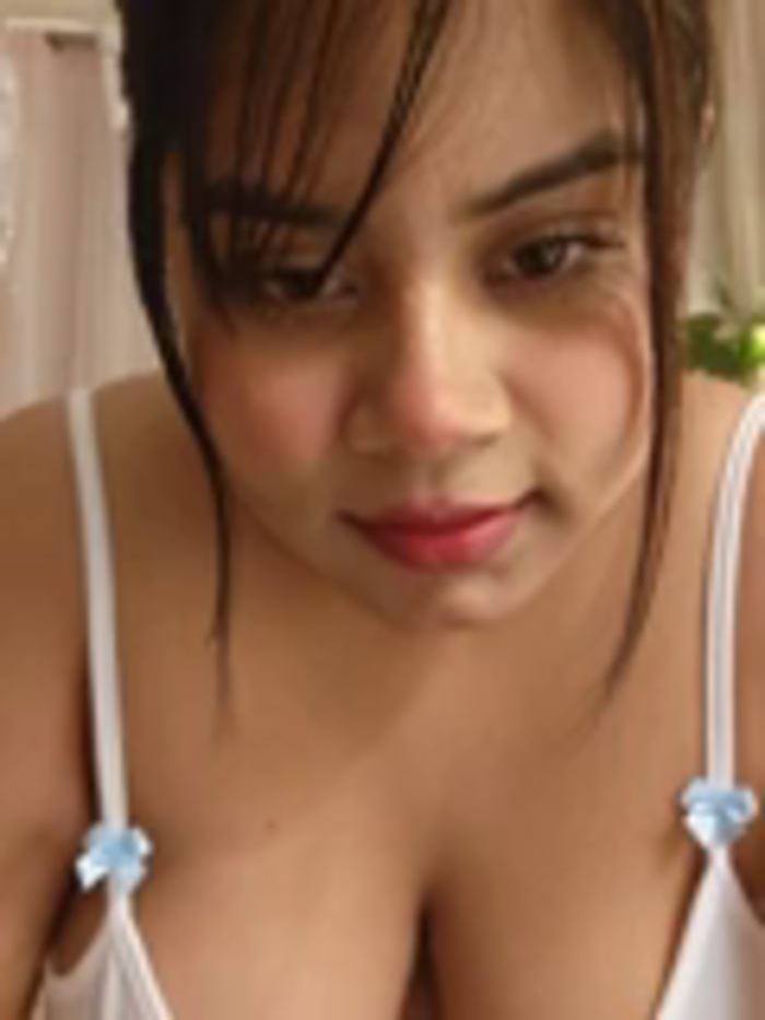 its_amesha