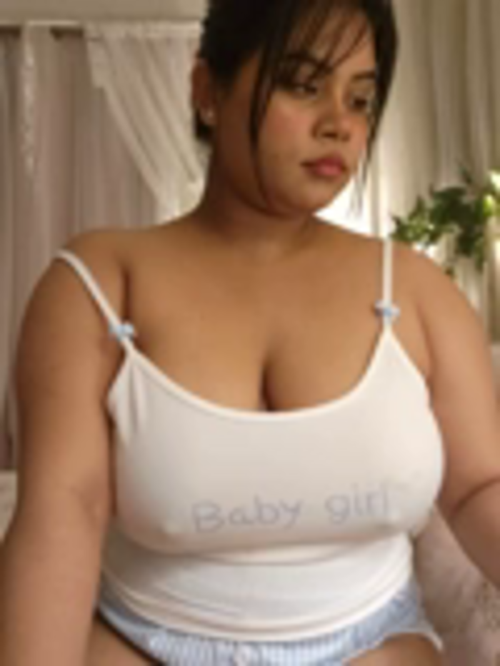 its_amesha