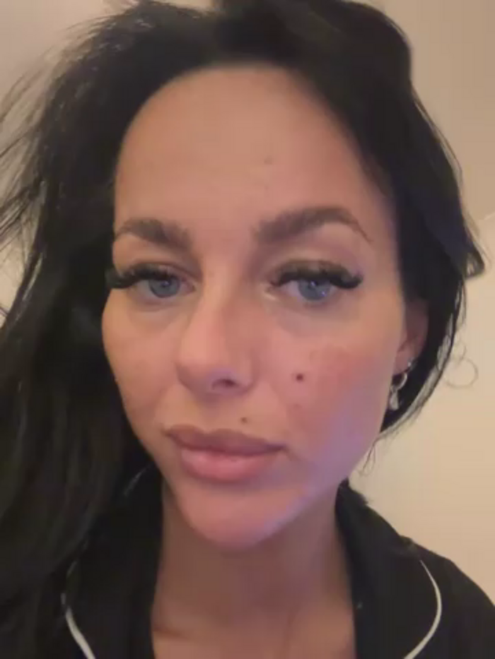 juicylucie
