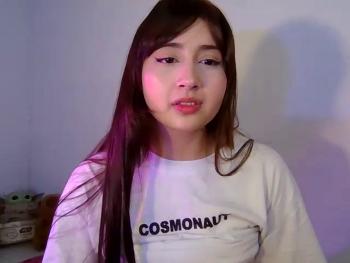 kaori_77