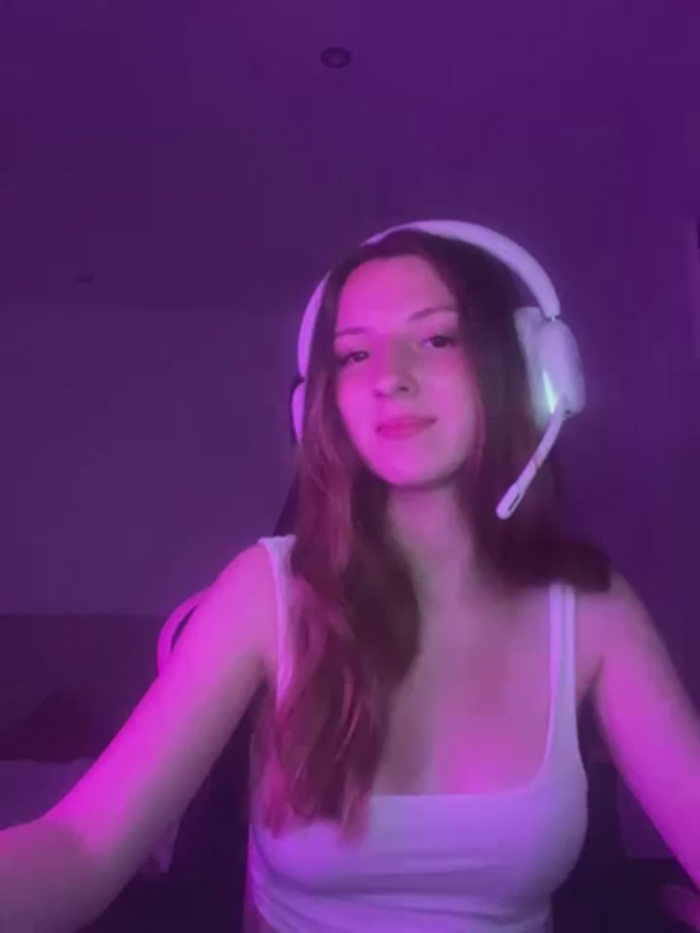 katyydel6