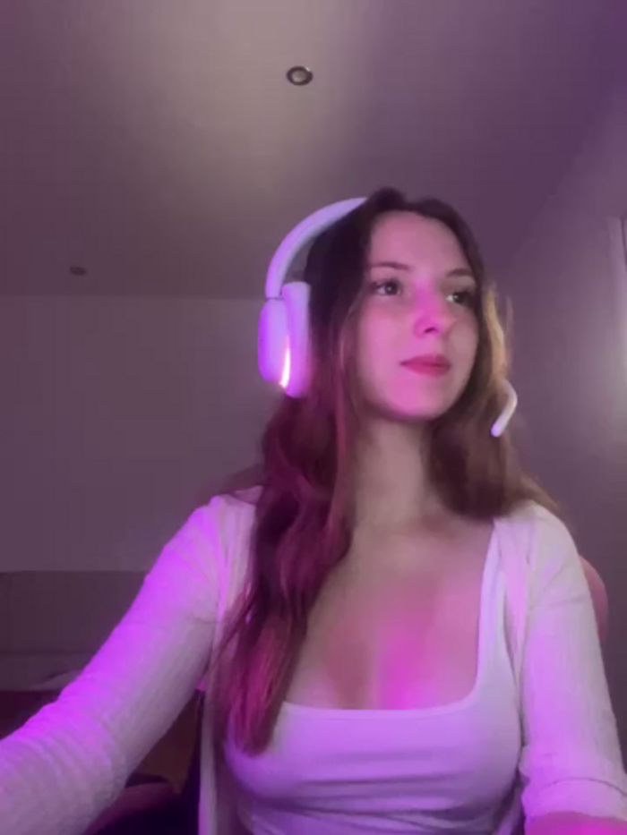 katyydel6